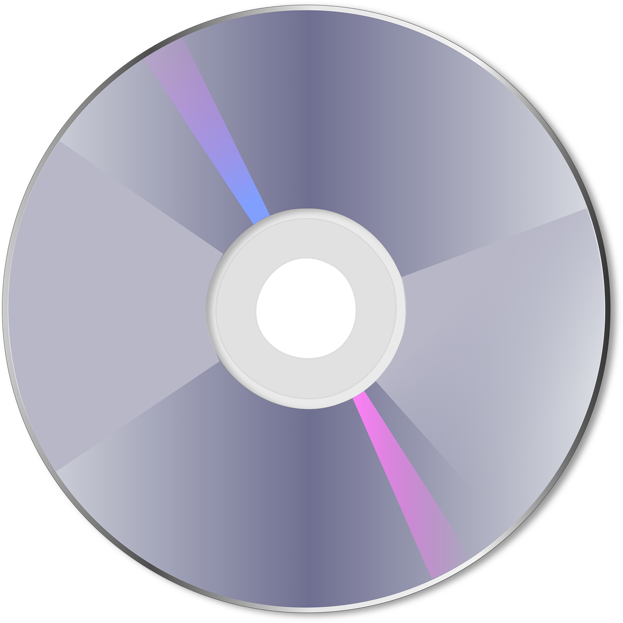 dvd, cd rom, disque compact, cd, numérique, disque, la musique, lecteur optique, stockage de données, icône, icône de cd, découper, dvd, dvd, dvd, disque, disque, disque, disque, disque