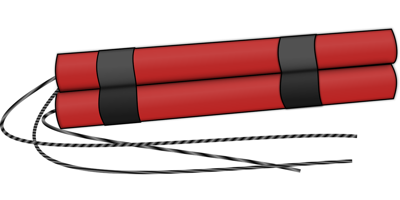 dynamiter, explosif, tnt, dynamiter, tnt, tnt, tnt, tnt, tnt