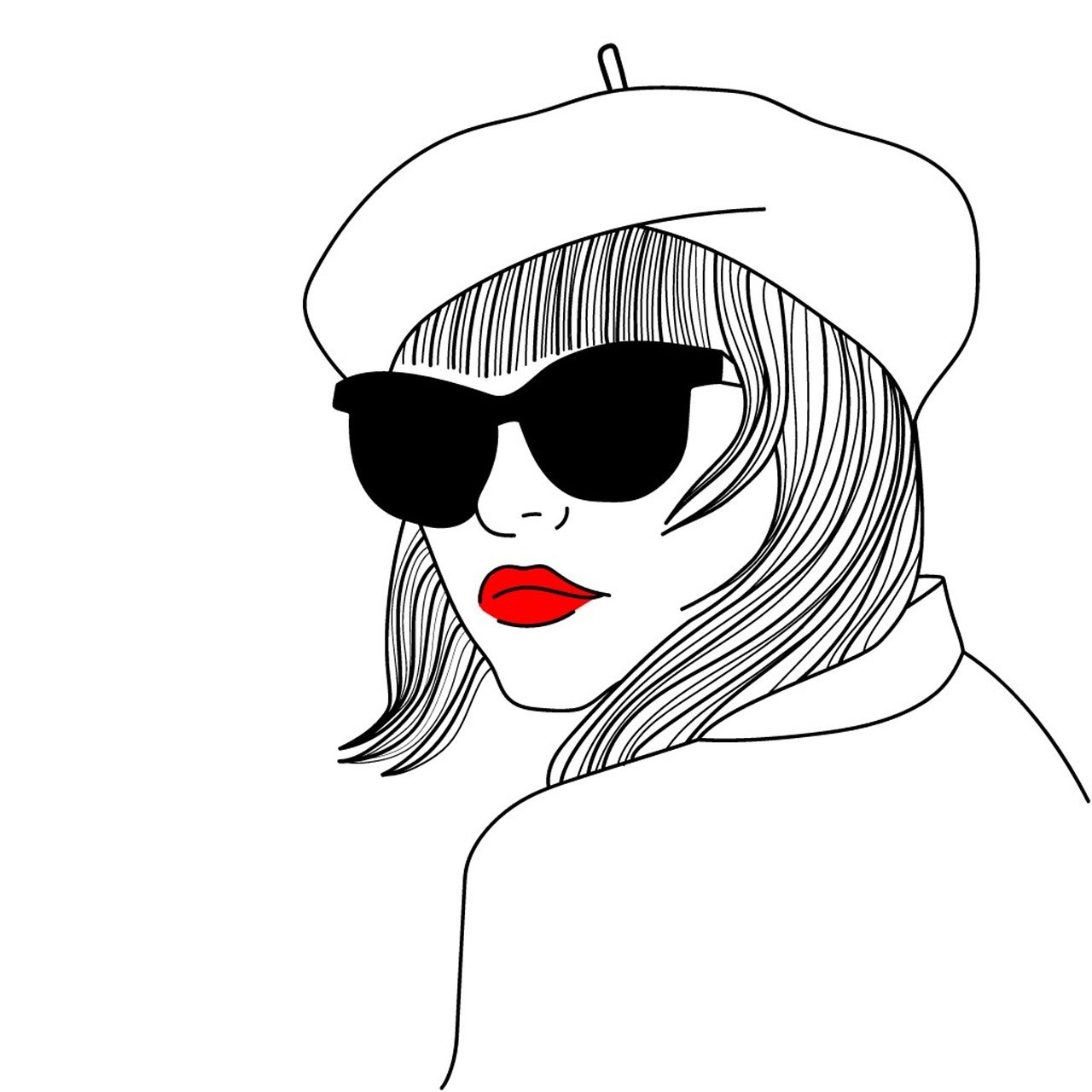 elle, il, conversation, ensemble, pour, relaxation, pique-nique, lac, eau, vacances, deux, jeune, le divorce, rencontre, adieu, ensoleillé, nature, confiance, l'exécution de, les vacances, amour, content, plage