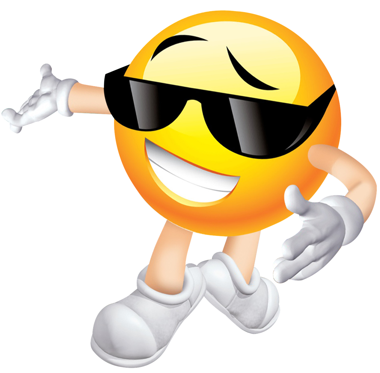 emoji, emoji été, emoji avec des lunettes, emoji, emoji, emoji, emoji, emoji