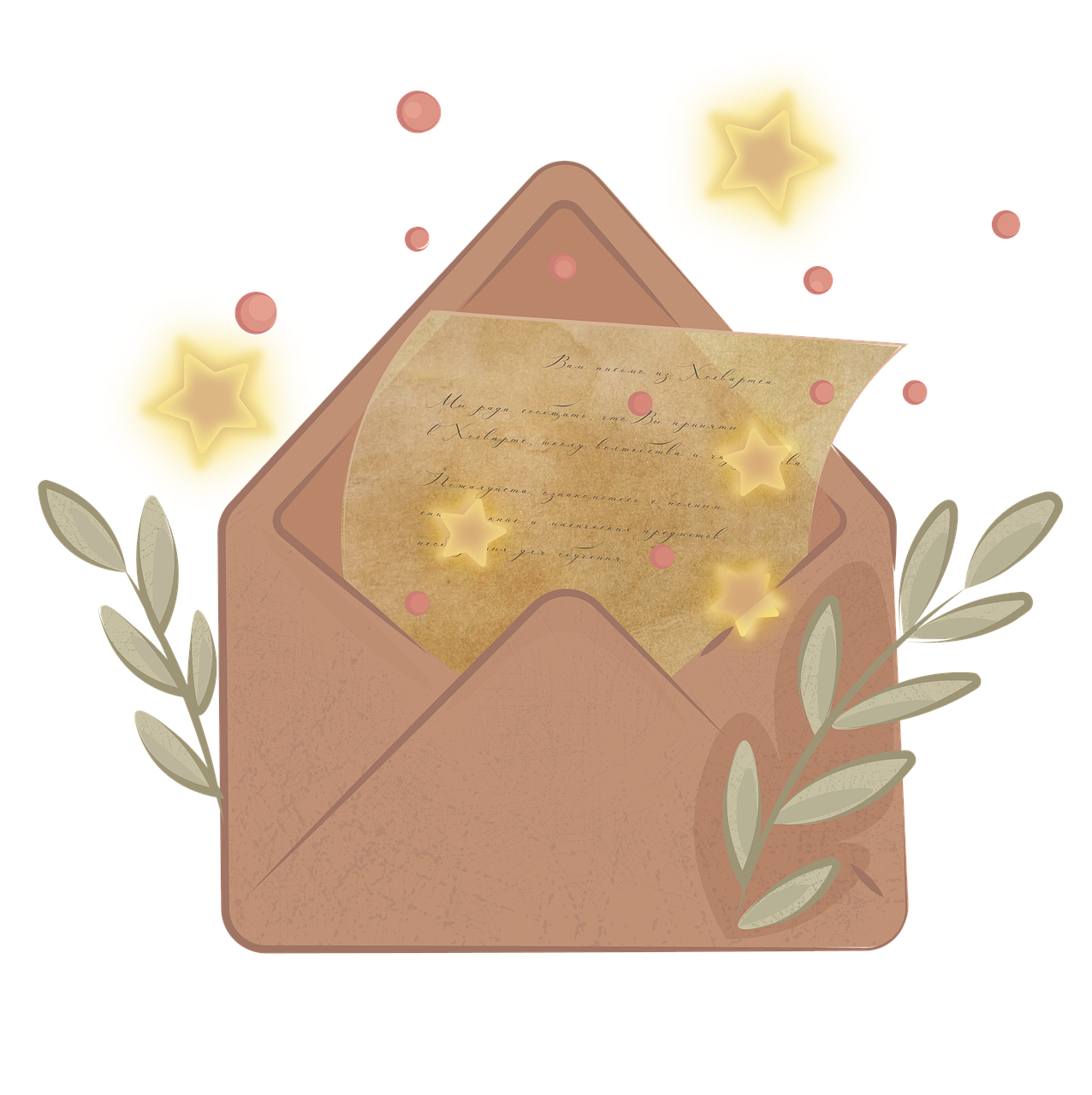 enveloppe, lettre, papier, la magie, poudlard, magicien, amour, coupé, un message, potier, enveloppe, enveloppe, lettre, lettre, lettre, lettre, lettre, poudlard