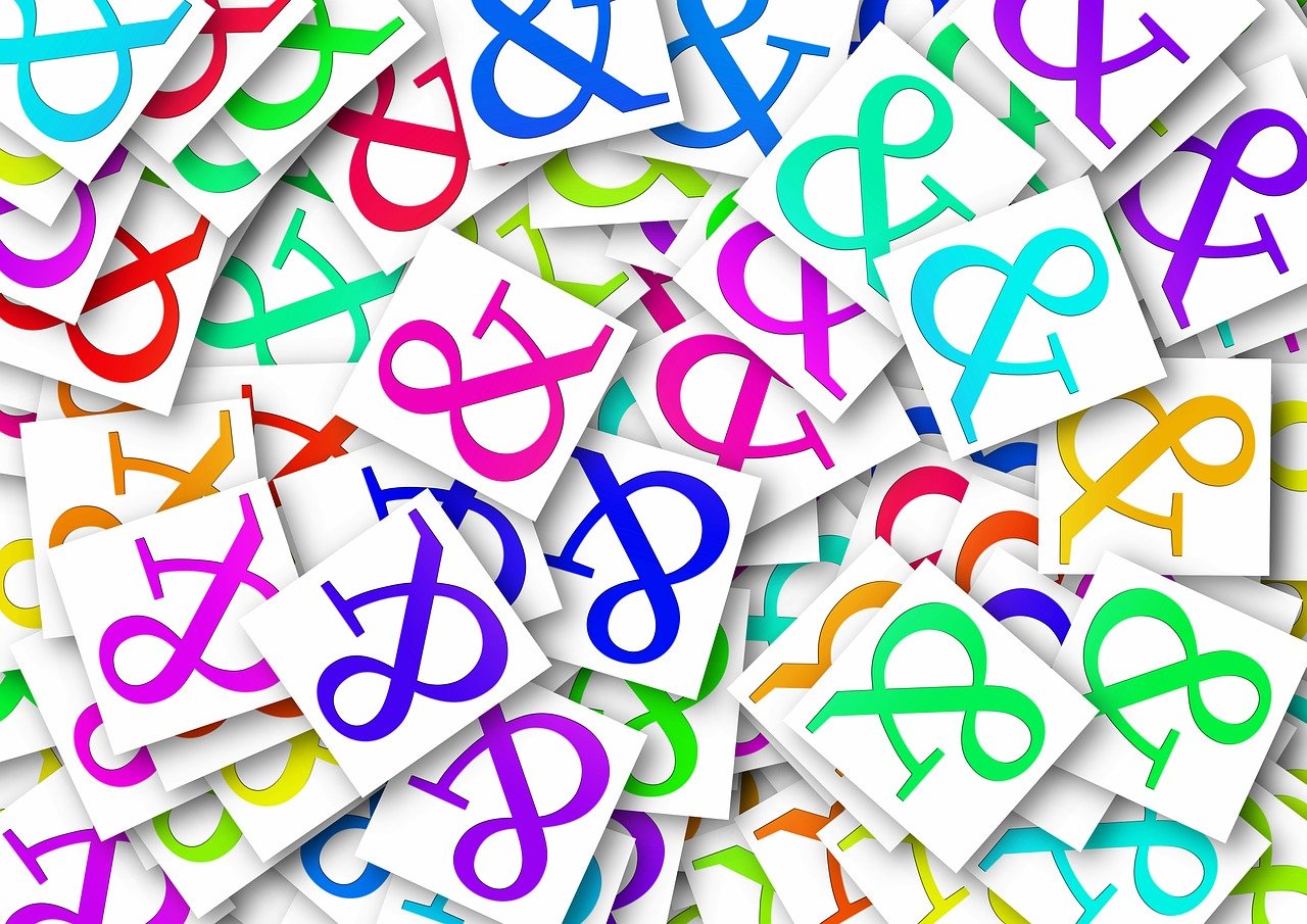 et, langue, la communication, ordre, cercle, spirale, aussi, en même temps, ainsi que, comment, plus, avec, velours, de plus, pour ce faire, ferner, en plus de cela, en outre, ceci, sur, prochaine, continuer à