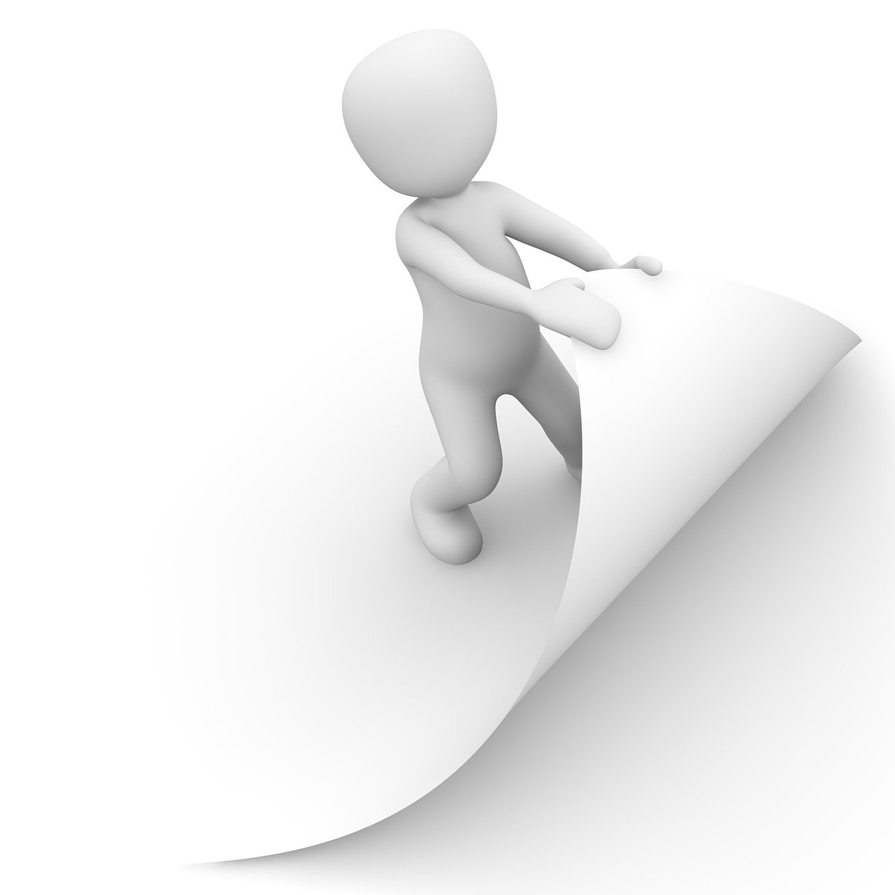 faire défiler, côté, tourne la page, un livre, pages de livre, papier, livres, ouvert, pression, lancé, feuilleté, livres, livres, livres, livres, livres, ouvert, lancé