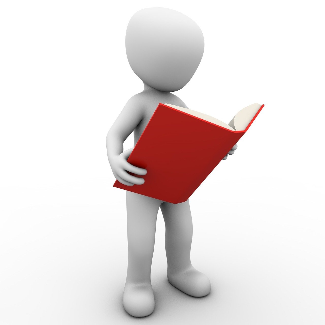 faire défiler, côté, tourne la page, un livre, pages de livre, papier, livres, ouvert, pression, lancé, feuilleté