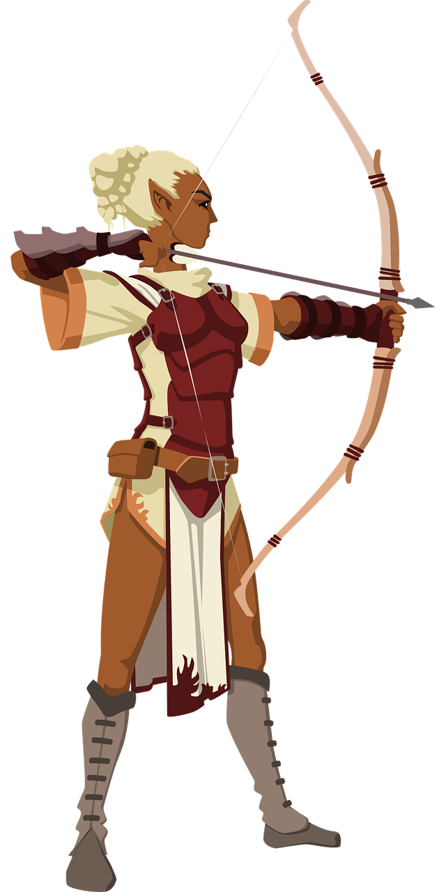 femme, fille, amazone, avoir pour but, archer, la flèche, arc, bowman, elfe, fantaisie, buteur, ranger, tirer, guerrier, amazone, amazone, amazone, archer, archer, arc, arc, elfe, elfe, elfe, elfe, elfe