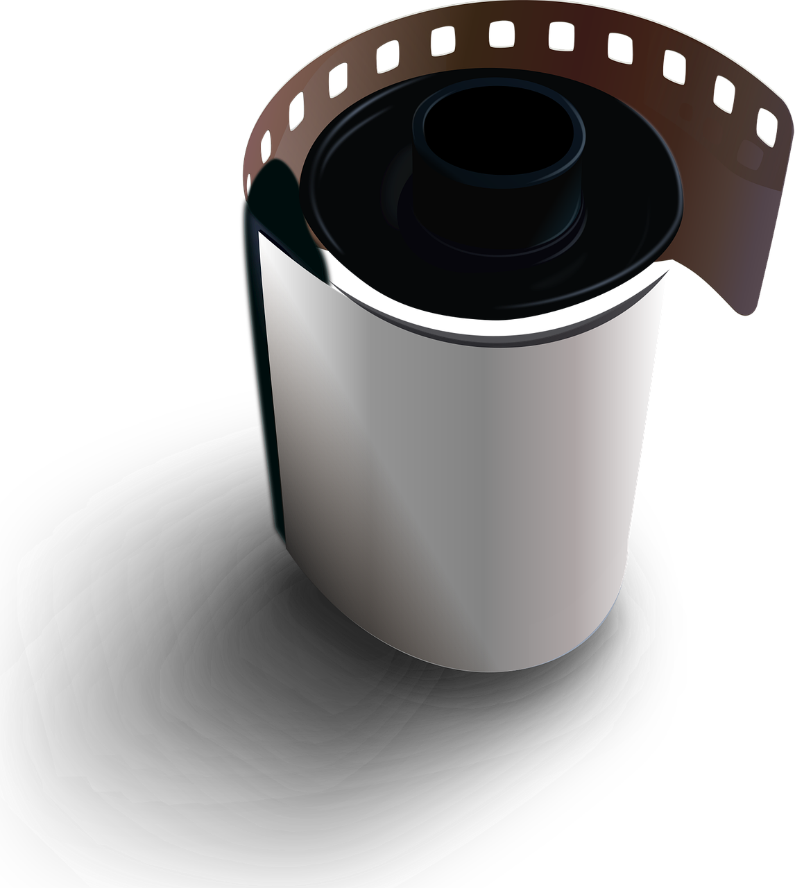 film, iso, la photographie, négatifs, des photos, caméra, photographe, photos, film, film, film, film, film, caméra, photographe