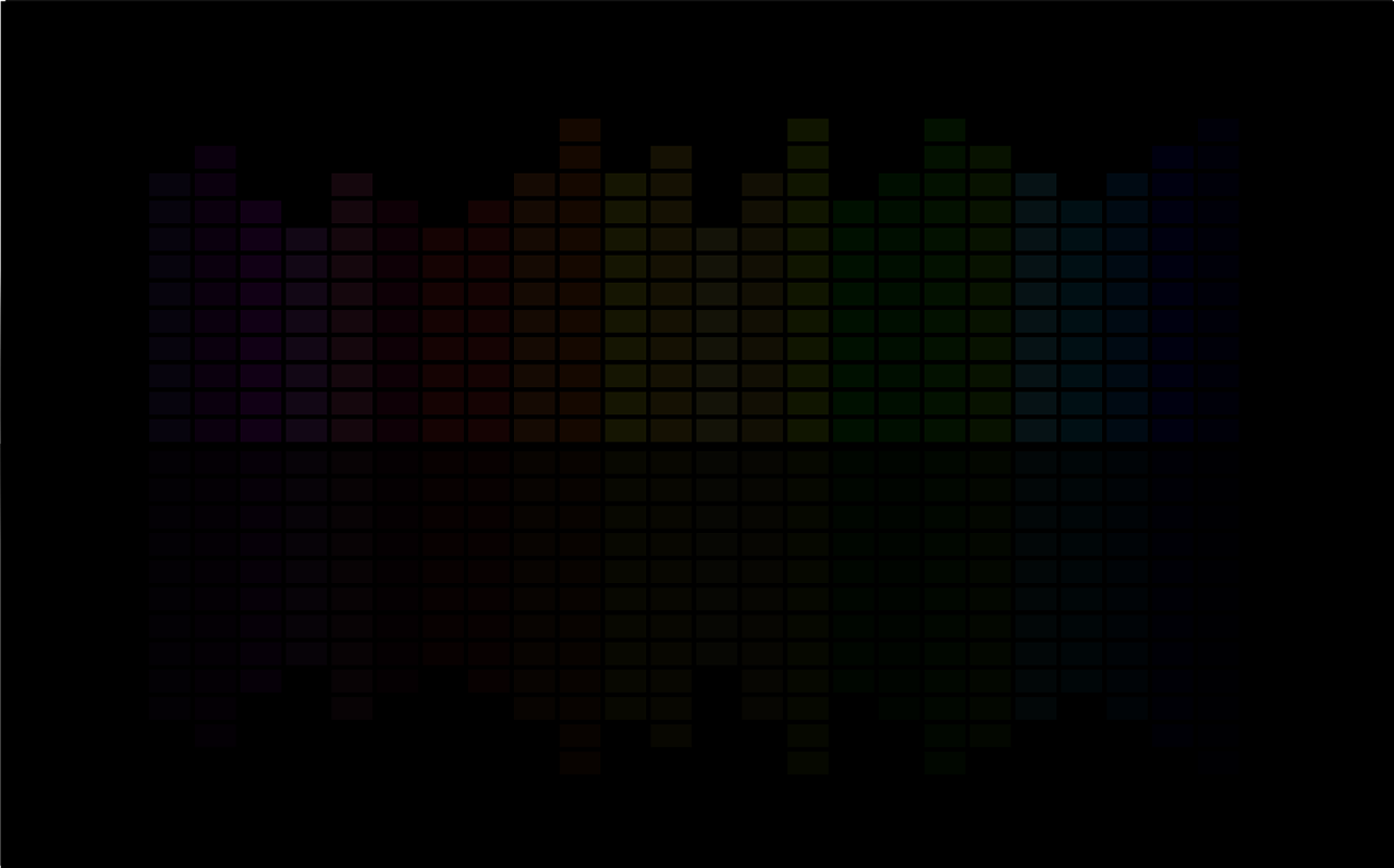 égaliseur, battre, la musique, du son, l'audio, célébration, égaliseur audio stéréo, égaliseur de haut-parleur, spectre, égaliseur, la musique, la musique, la musique, la musique, du son, du son, du son, du son, du son, l'audio, l'audio, célébration, spectre