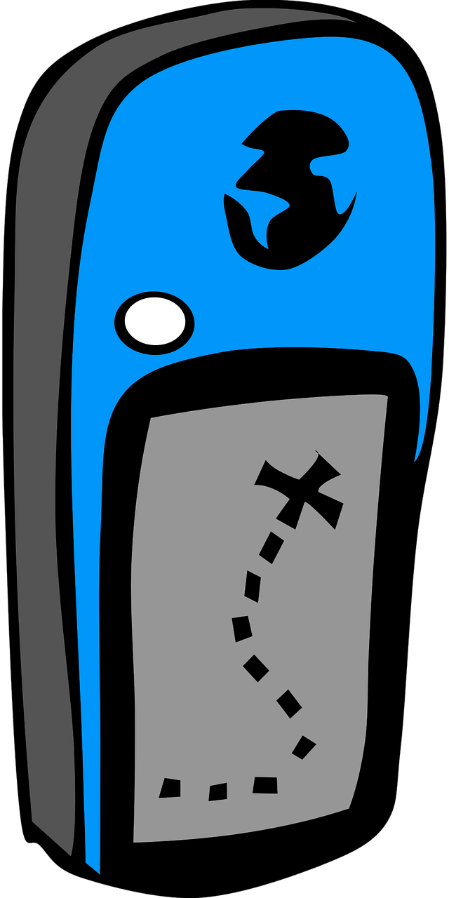 gps, piste, suivi, geocaching, la navigation, chemin, trouver, chasse au trésor, garmin, icône