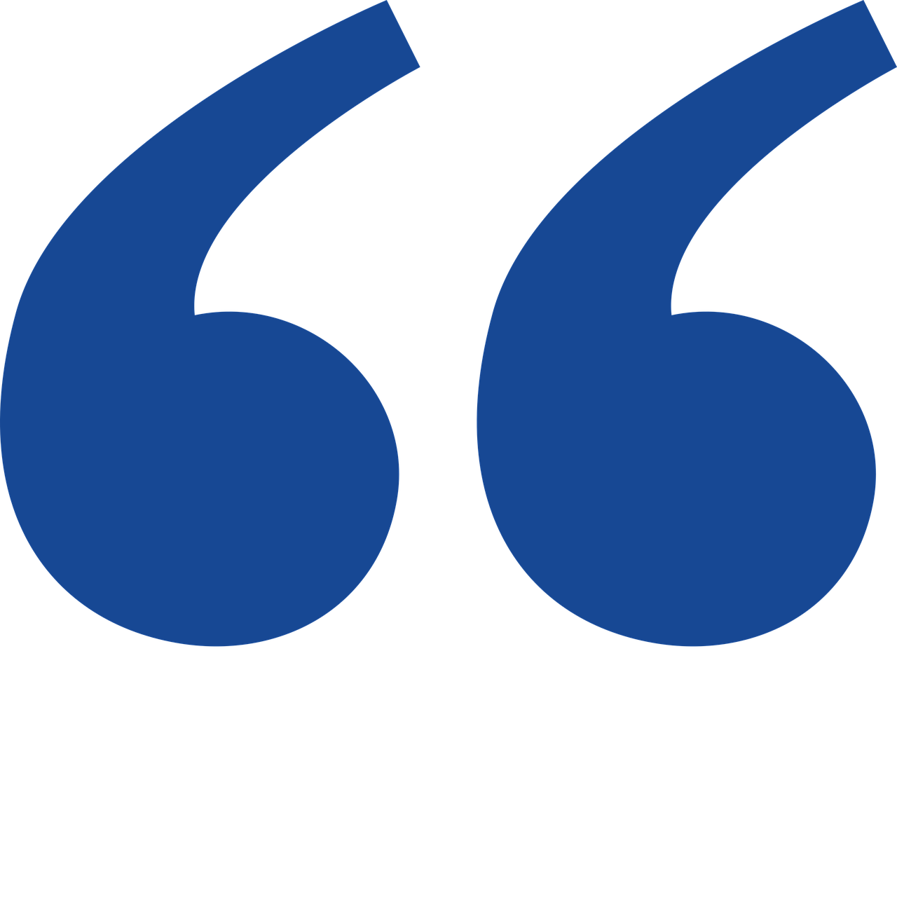 guillemet, devis, citation, symbole, discours, revoir, client, guillemet, guillemet, guillemet, guillemet, guillemet