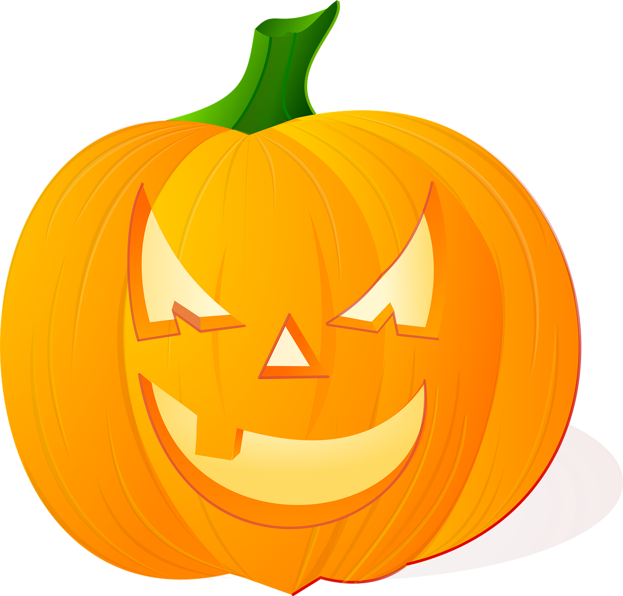 halloween, citrouille, angoissant, effrayant, sinistre, citrouille sculptée, lanterne d'halloween, lanterne citrouille, jack o lantern, découper, halloween, halloween, halloween, halloween, halloween, citrouille, citrouille