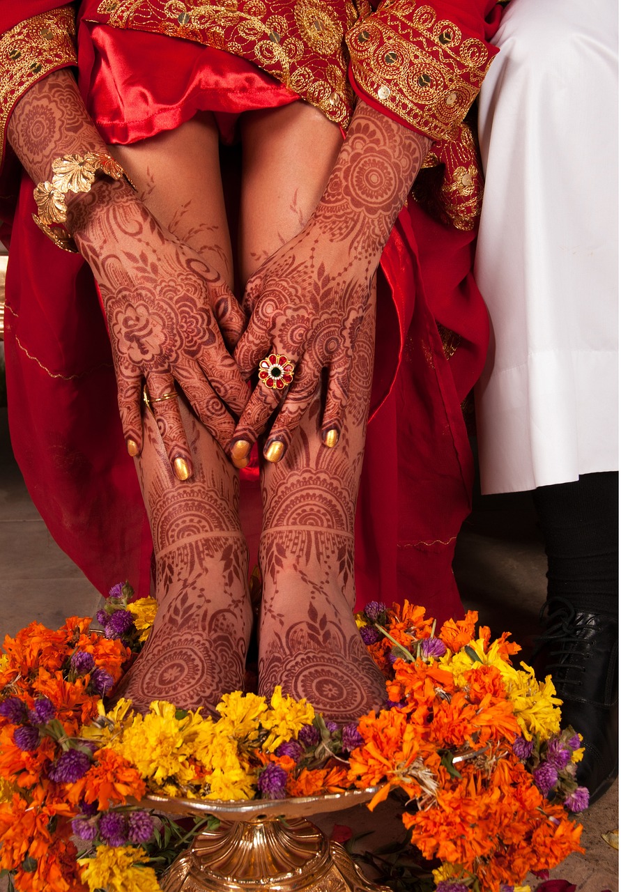 henné, la mariée, mariage, culture, mode, femme, mehendi, traditionnel, rituel, rouge, mehandi, dessin, henné, henné, henné, mariage, mariage, mariage, mariage, mariage
