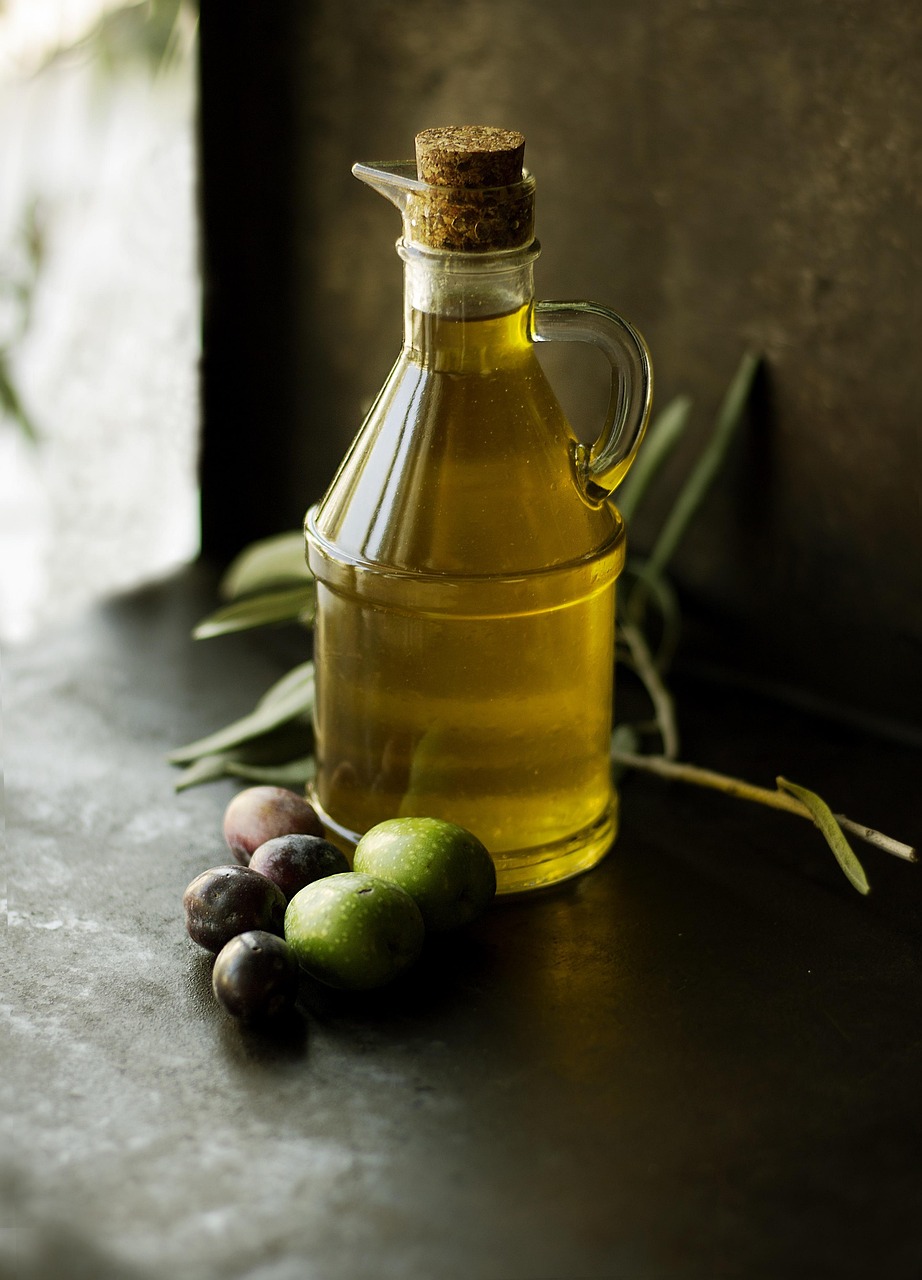 huile d'olive, bouteille, olives, verre, liquide, huile, italien, grec, huile d'olive, huile d'olive, huile d'olive, huile d'olive, huile d'olive, huile