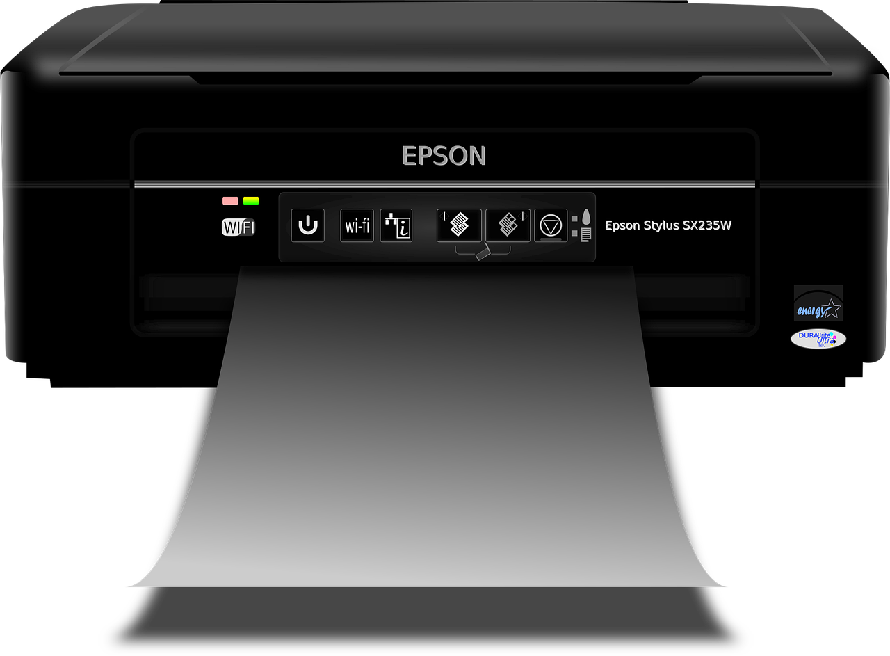 imprimante, ordinateur, papier, matériel, périphérique, électronique, imprimante laser, document, impression, dispositif, epson, le noir, imprimante, imprimante, imprimante, imprimante, imprimante
