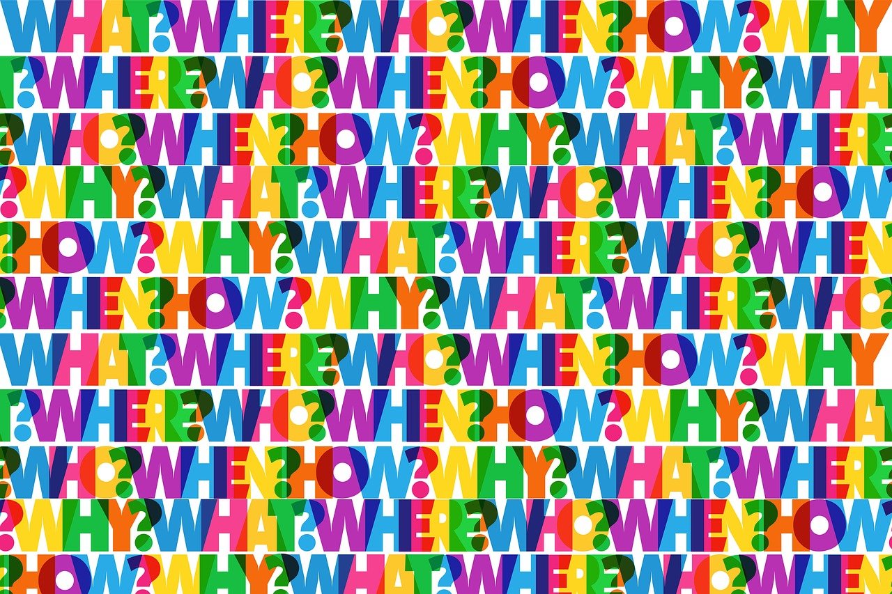 interroger, portable, point d'interrogation, question, solution, réponse, pense, problème, aider, mystère, information, info, qui, comment, quelle, où, lorsque, pourquoi, des lettres