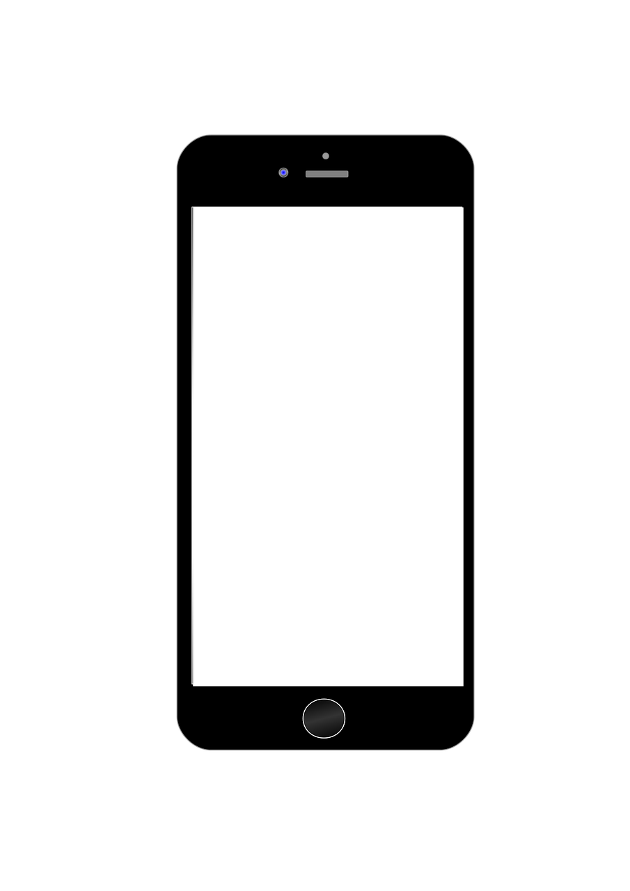 iphone, écran iphone, iphone prêt à fonctionner, iphone, iphone, iphone, iphone, iphone