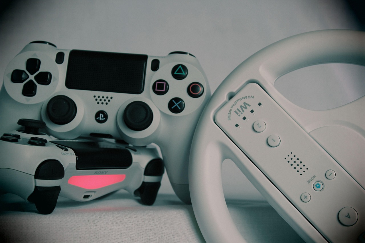 jeux, manette de jeu, ps4, playstation, console, contrôleur, jeu vidéo, pilotage, manette, joueur, kontroller, tampon, jeu, jouer, ps4, playstation, playstation, jeu vidéo, jeu vidéo, jeu vidéo, jeu vidéo, jeu vidéo, manette, manette, manette