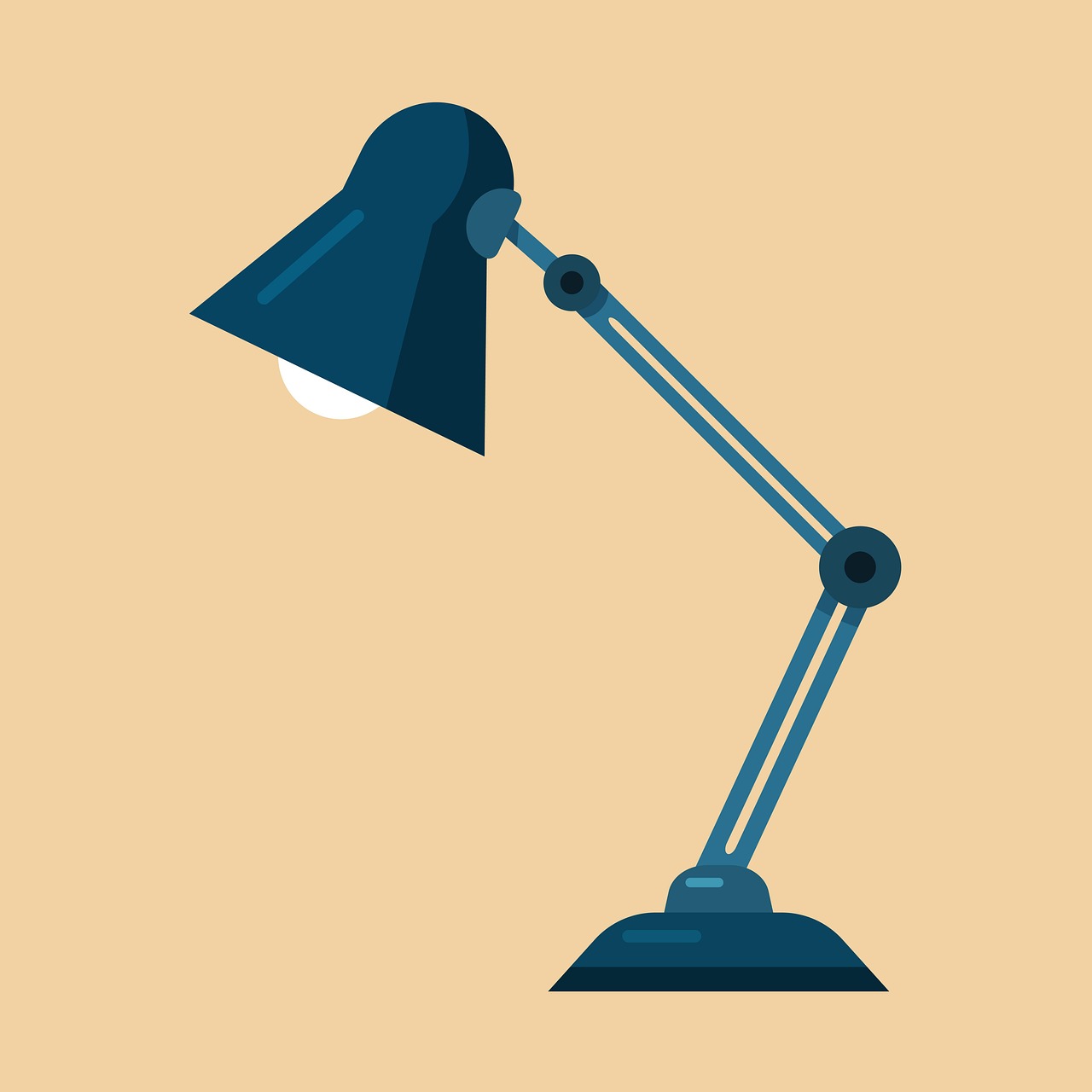 lampe de table, lampe, léger, brillant, éclairage, fluorescent, ampoule, lampe en métal, lampe, lampe, lampe, lampe, lampe, ampoule