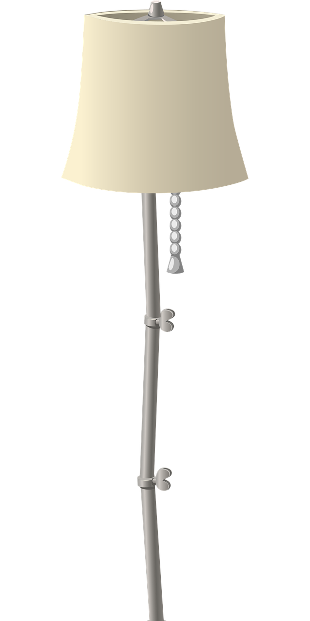 lampe, lampadaire, éclairage, léger, abat-jour, brillant, éclairer, lampe, lampe, lampe, lampe, lampe, lampadaire, lampadaire