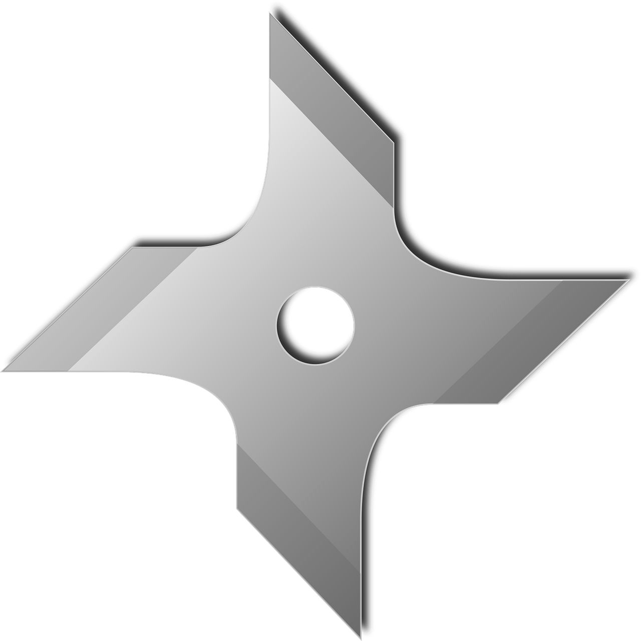 lancer des étoiles, shuriken, étoile ninja, arme, japonais, métal, star, shuriken, shuriken, shuriken, shuriken, shuriken