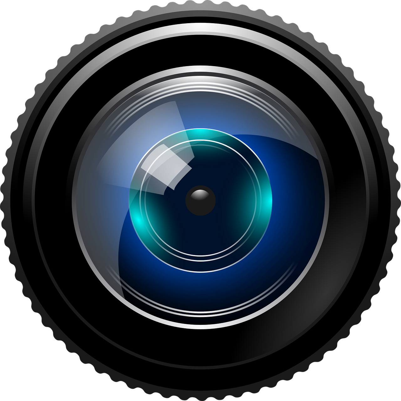 lentille, caméra, la photographie, objectif premier, objectif zoom, appareil photo numérique, découper, caméra, caméra, caméra, caméra, caméra