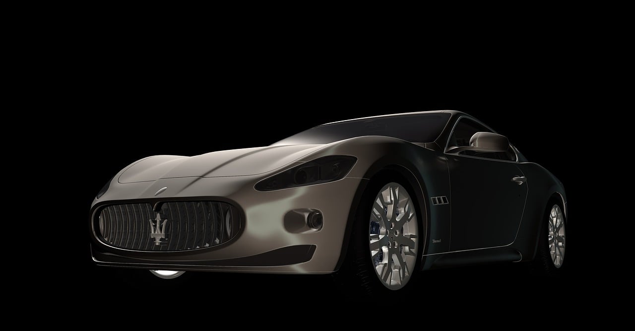 maserati gran turismo, auto, voiture de sport, voiture de luxe, voiture, véhicule, maserati gt, maserati, métallique, conception, 3d, voiture, voiture, voiture, voiture, voiture, maserati, maserati, maserati