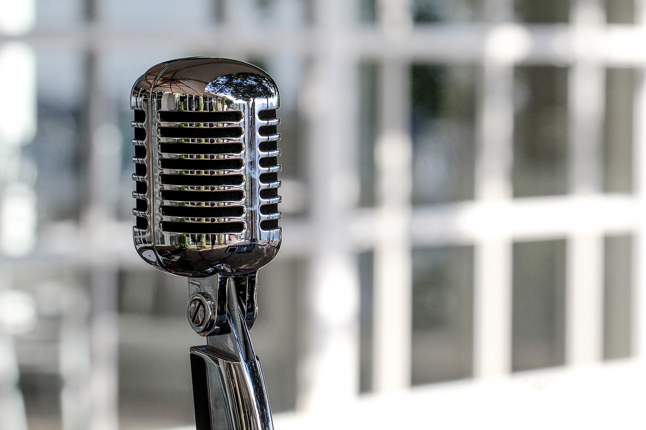 microphone, ancien, cromatique, micro, la voix, son, la musique, microphone, micro, micro, micro, micro, micro