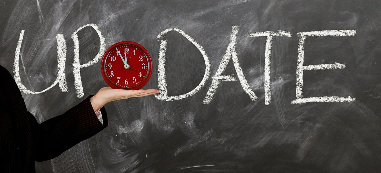 mise à jour, améliorer, mettre à jour, conseil, renouveler, amélioration, nouvelle, horloge, réveil, temps, piratage de croissance, main, garder, analyse, examen, processus, idée, marché, commercialisation, méthode, mise à jour, mise à jour, mise à jour, mise à jour, mise à jour, amélioration, processus, processus, processus, méthode, méthode, méthode