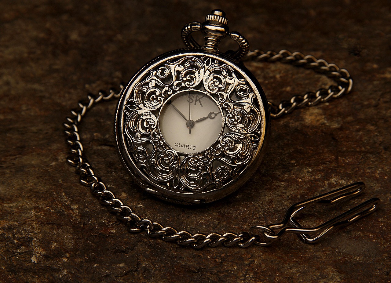 montre de poche, montre, horlogerie, horloge, accessoire, classique, vintage, rétro, chaîne, temps, heures, minutes, d'argent, montre, montre, montre, montre, montre, horloge, horloge, vintage, temps, temps