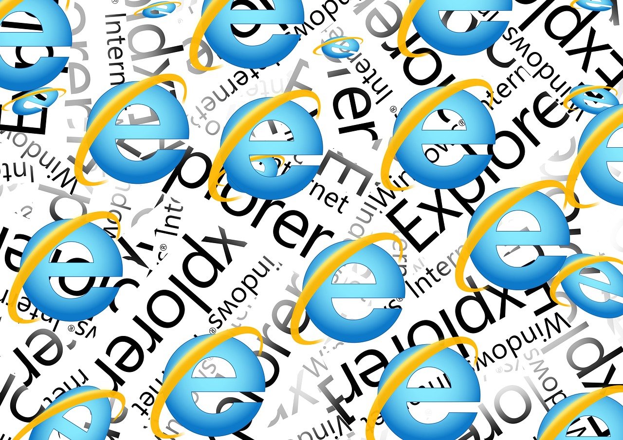 navigateur, la toile, www, ordinateur, google chrome, internet explorer, safari, firefox, mozilla, l'internet, la technologie, logo, navigateur web, internet explorer, internet explorer, internet explorer, internet explorer, internet explorer