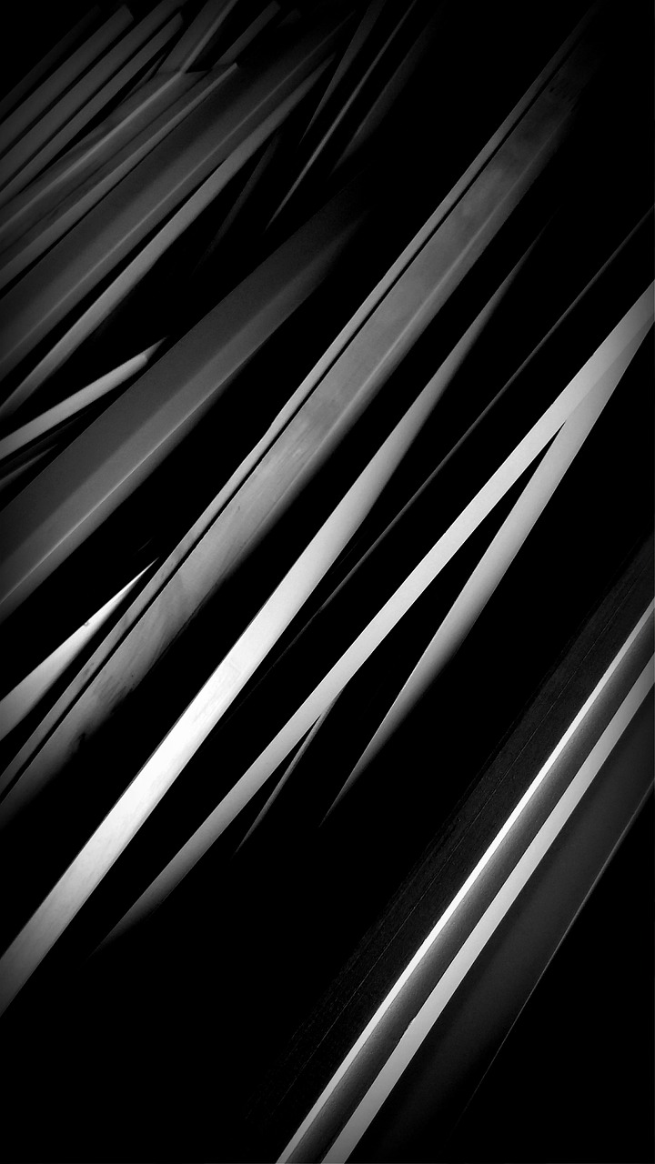 à ossature de bois, cadre, en bois, conception, bois, bois noir, cadre noir, cadre gris