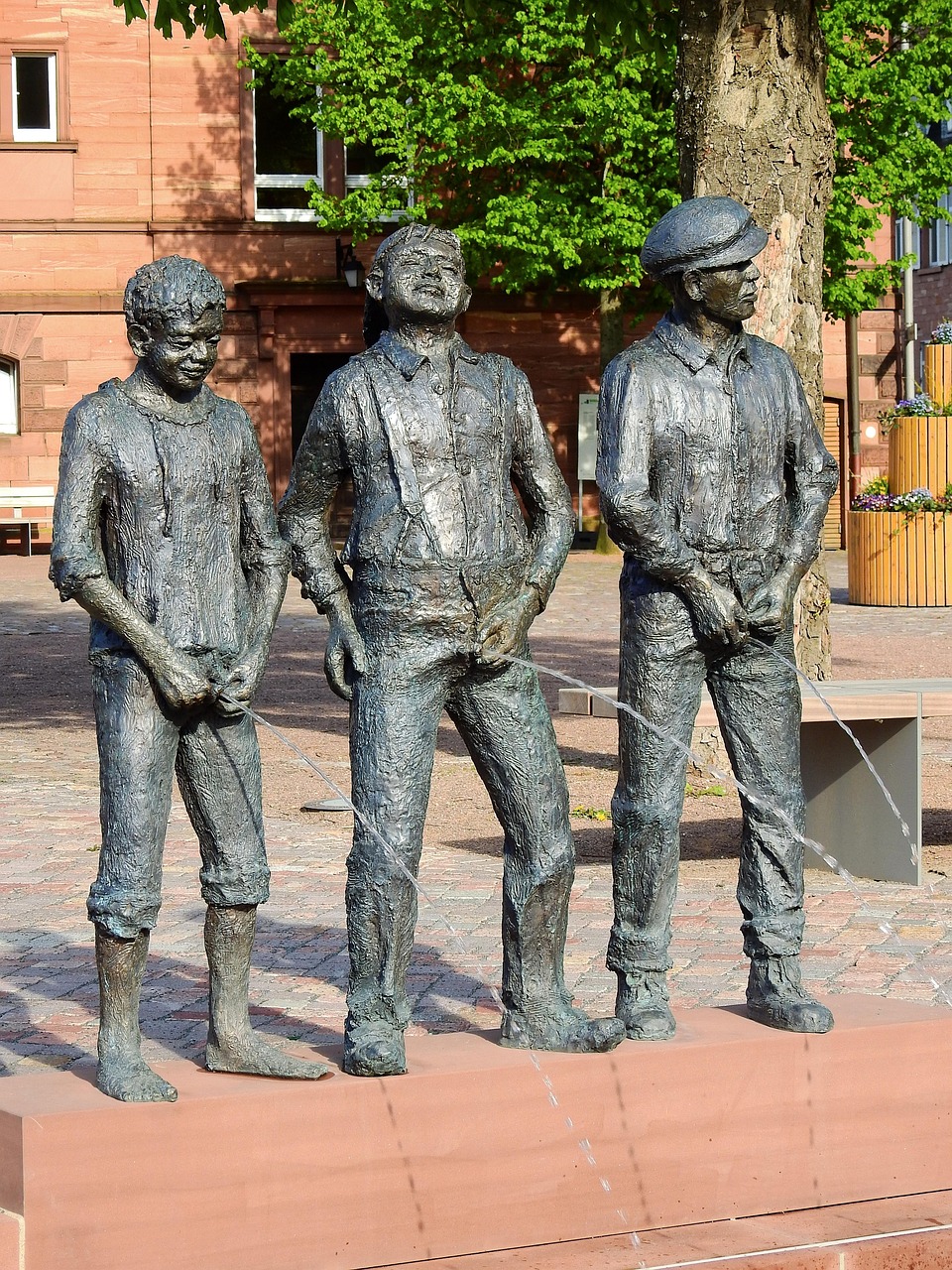 pipi, toilette, toilettes, homme, est nécessaire, statue, art, caca, public, pipi, toilette, toilette, toilette, toilette, toilette, toilettes, toilettes, caca, caca, caca, caca, caca