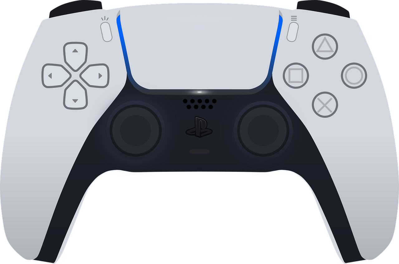 playstation, ps4, ps5, contrôleur, jouer, jeux, jeu, xbox, la technologie, contrôler, jeux vidéo, manette, bouton, kontroller, nintendo, divertissement, équipement, ps5, ps5, ps5, ps5, ps5