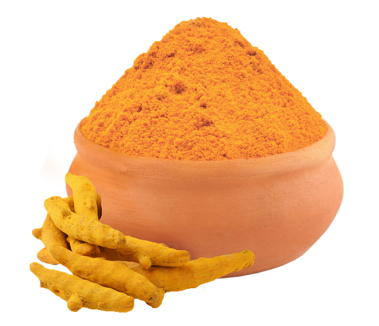 poudre de curcuma, haldi, manjal, halodhi