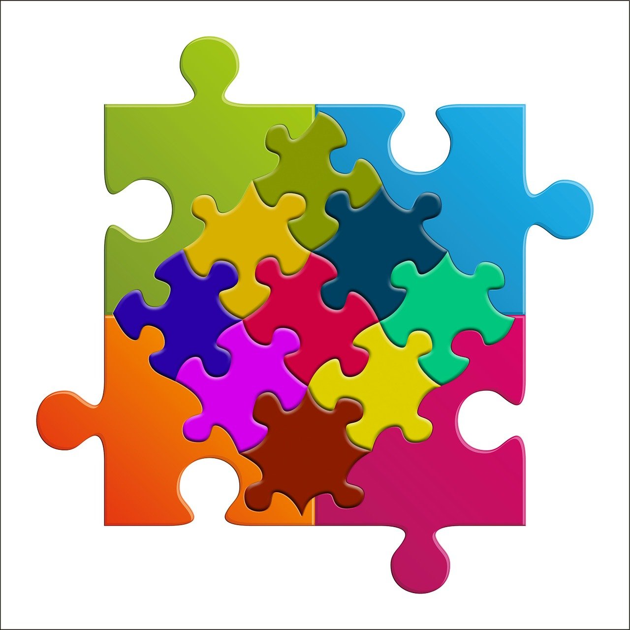 puzzle, apprendre, arrangement, composants, collage, éléments, absence, détermination, recherche, combinaison, combiner, composition, jeu de placement, photoshop, positionnement, pièce de puzzle, pièces de puzzle, ligne, jeu, à la recherche de, particules, partager, mettre ensemble, compilation, ingrédients, partie, capacité, peut, savoir, savoir faire, savait comment, compétence, science, combinaison, combiner, positionnement, positionnement, savoir, savoir faire, savoir faire, savoir faire, savoir faire, savoir faire