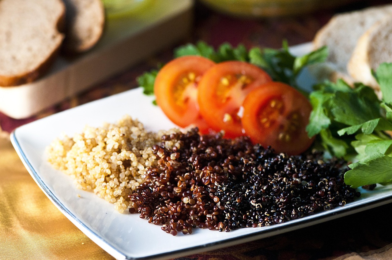 quinoa, des graines, une bonne nutrition, un mode de vie sain, recette, faire cuire les graines, fitness, quinoa, quinoa, quinoa, quinoa, quinoa