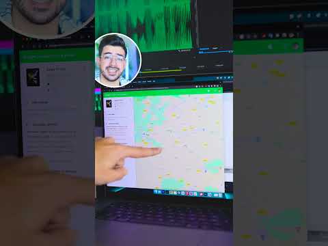 Retrouver un smartphone volé ou perdu !