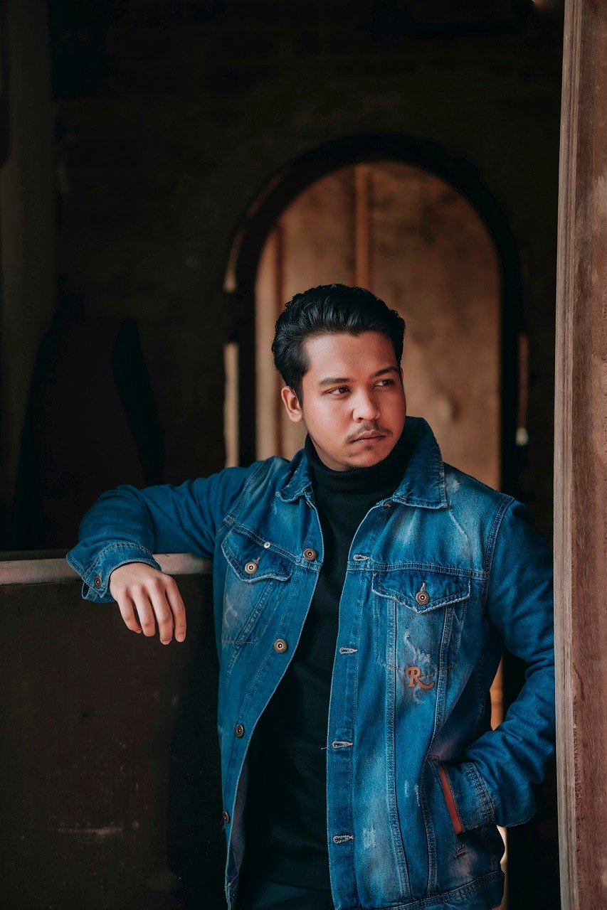 secrétaire badshah ovi, l'homme le plus bel du bangladesh, l'homme le plus bel du monde, l'homme le plus bel d'asie, garçon intelligent bd, beau garçon bd, le plus beau garçon bd, garçon le plus intelligent bd, garçon bangladais, garçon intelligent bangladais, beau mec, beau garçon bangladais, mauvais garçon, attitude, style jeune, le garçon le plus mignon du monde, garçon mignon dans le monde, bel homme au monde, influenceur de mode au bangladesh, influenceur de mode dans le monde, mannequin dans le monde, les hommes les plus beaux du monde, bts