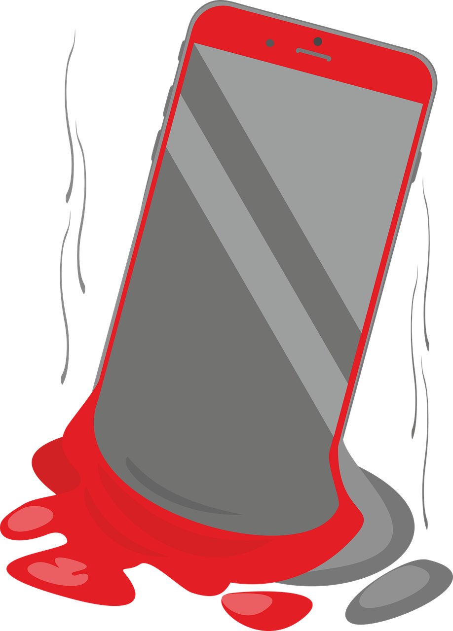 smartphone, mobile, iphone, téléphoner, téléphone portable, faire fondre, chauffer, chaud, cassé, mauvais fonctionnement, la communication, smartphone, smartphone, smartphone, smartphone, smartphone