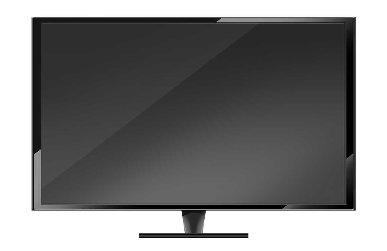 smart tv, divertissement, plasma, écran, jouer, amusement, smarttv, la télé, l'internet, affichage, electronique, plat, hdtv, multimédia, ordinateur, bureau, hd, digital, vidéo, lcd, équipe, technologie, grand écran, moderne, smart tv, smart tv, smart tv, smart tv, smart tv, electronique, digital
