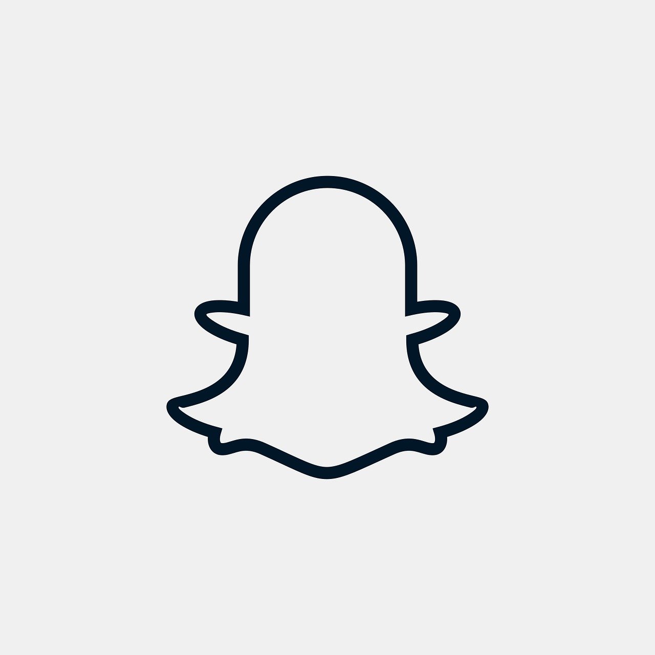 snapchat, se casser, snapchat icône, snapchat logo, snapchat symbole, réseaux sociaux, l'internet, réseau, social, réseau social, bientôt, médias sociaux, application, s'abonner, bouton, la communication, interface, icône, snapchat, snapchat, snapchat, snapchat, snapchat