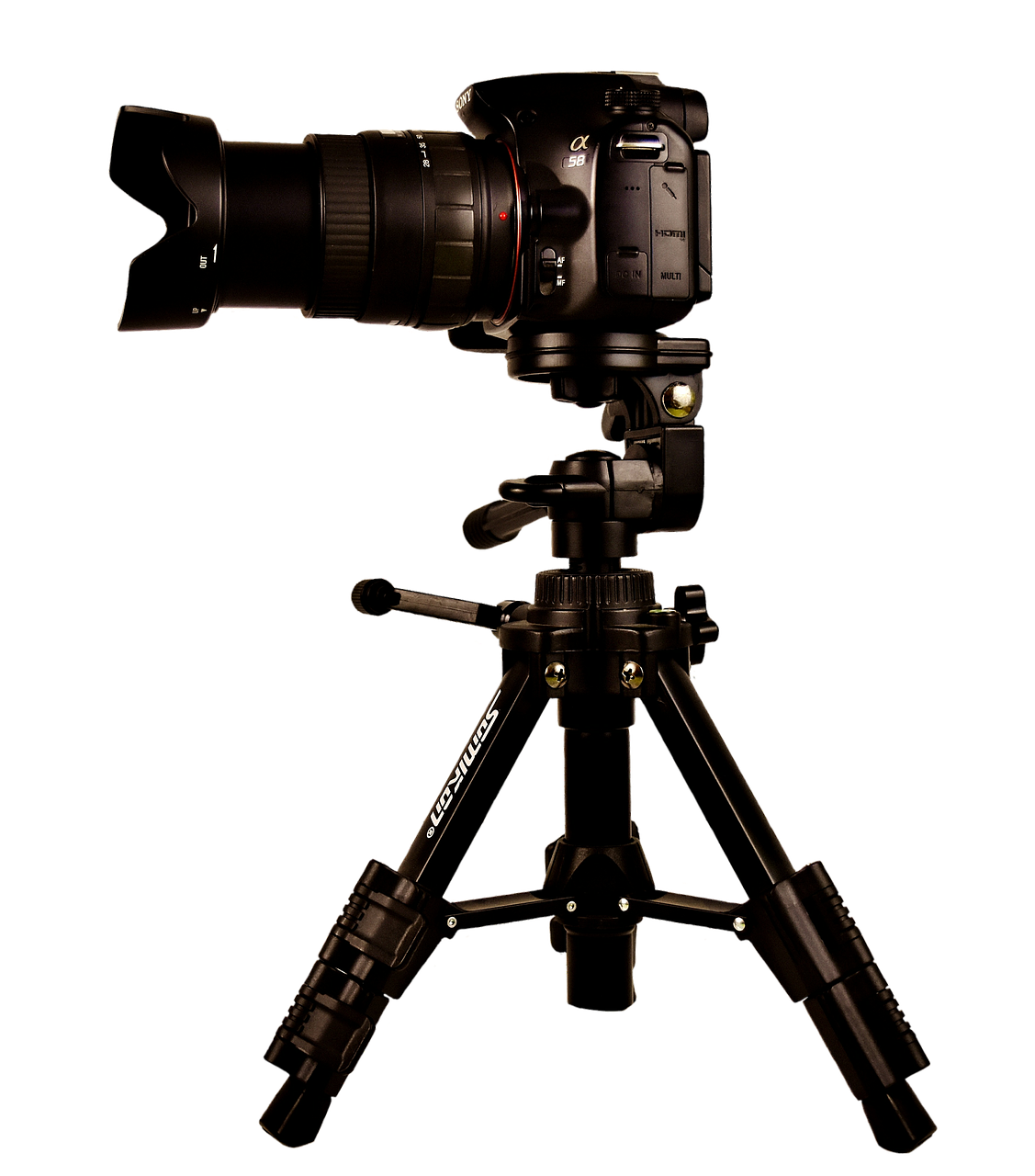 sony slt-a58, caméra, sony, appareil photo numérique, la photographie, la technologie, appareil photo, prendre des photos, alpha, appareil photo sony, isolé, exemption, recadrage, découper, sony, sony, sony, appareil photo, appareil photo, appareil photo, appareil photo, appareil photo