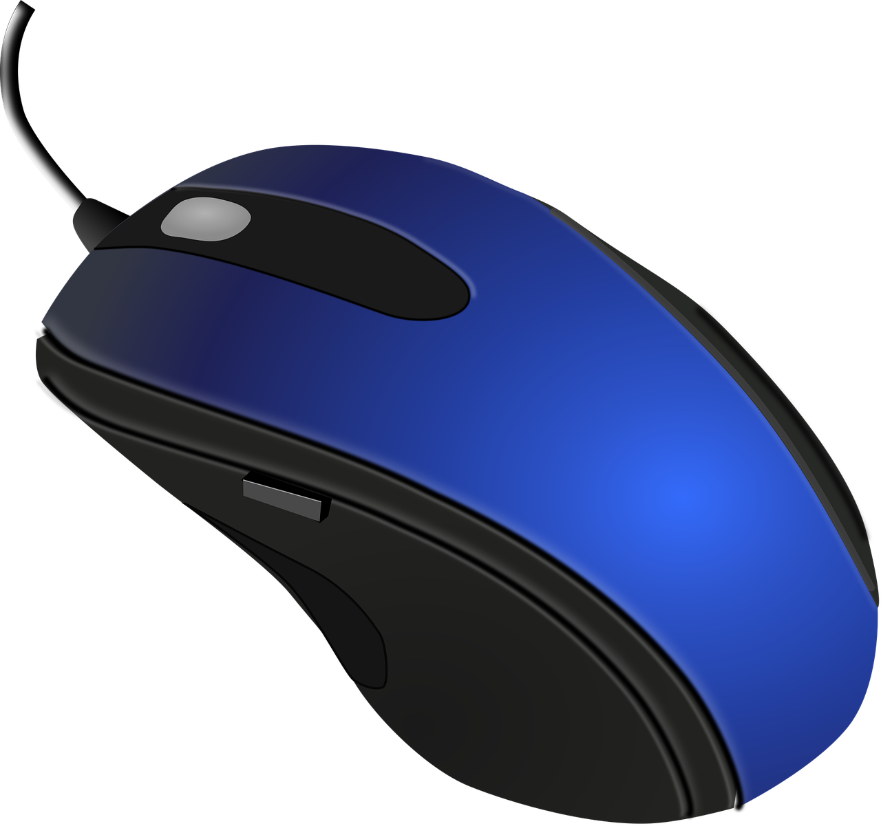 souris d'ordinateur, ordinateur, souris, dispositif, matériel, roulette de la souris, matériel informatique, découper, ordinateur, ordinateur, ordinateur, souris, souris, souris, souris, souris