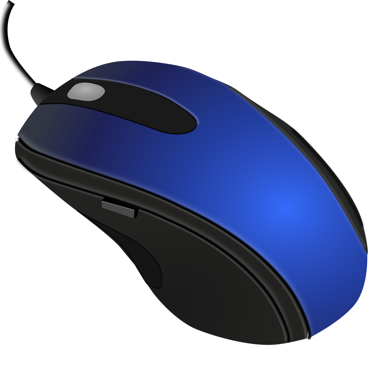 souris d'ordinateur, ordinateur, souris, dispositif, matériel, roulette de la souris, matériel informatique, découper, ordinateur, ordinateur, ordinateur, souris, souris, souris, souris, souris