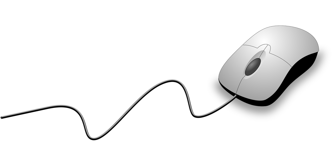 souris d'ordinateur, souris, matériel, la technologie, dispositif, découper, souris, souris, souris, souris, souris