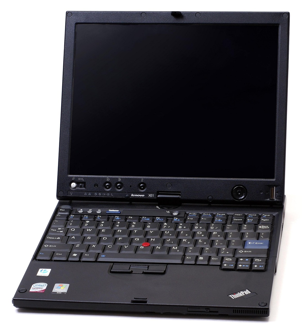 tablette lenovo x61 thinkpad, électronique, technologie, clavier, informatique, équipement, matériel, pc portable, écran, ordinateur, fond blanc, fond d'écran iphone, pc portable, pc portable, pc portable, pc portable, pc portable