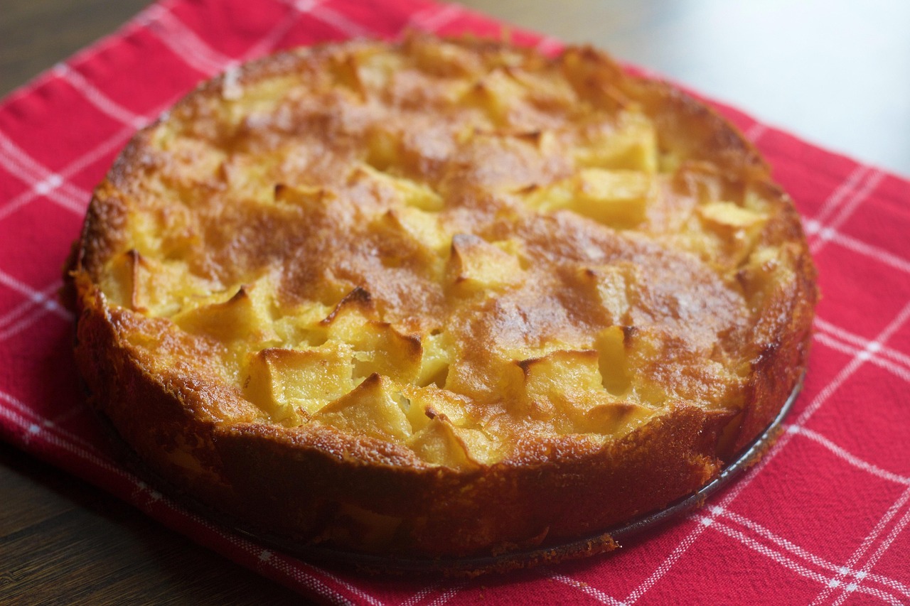 tarte aux pommes, pâtisserie, pomme, tarte, le dessert, aliments, cuit, sucré, délicieux, frais, fait maison, cuisson, gâteau, tarte, tarte, tarte, tarte, tarte