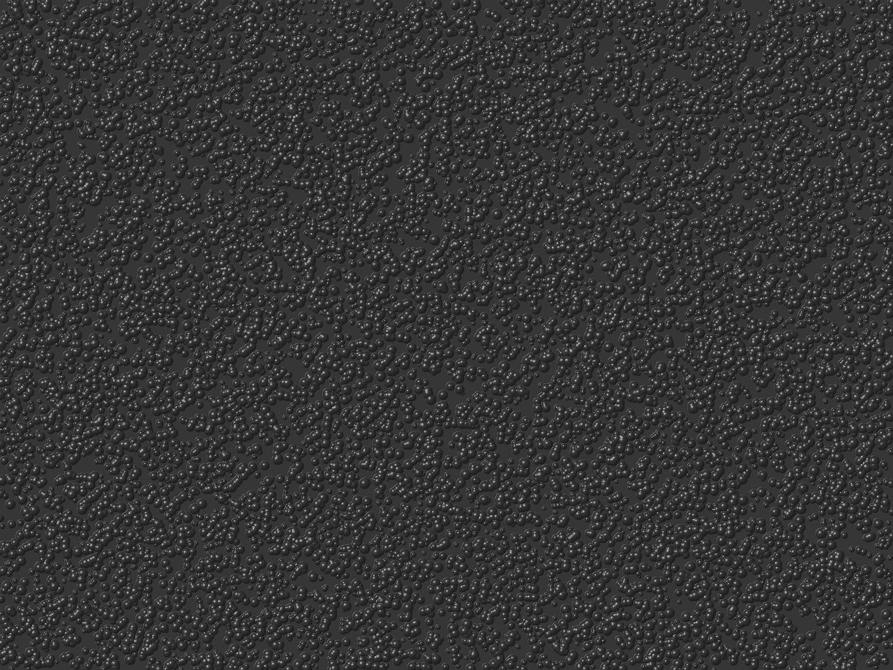 texture, bulles, les bulles d'air, cloques, texture, texture, texture, texture, texture, bulles