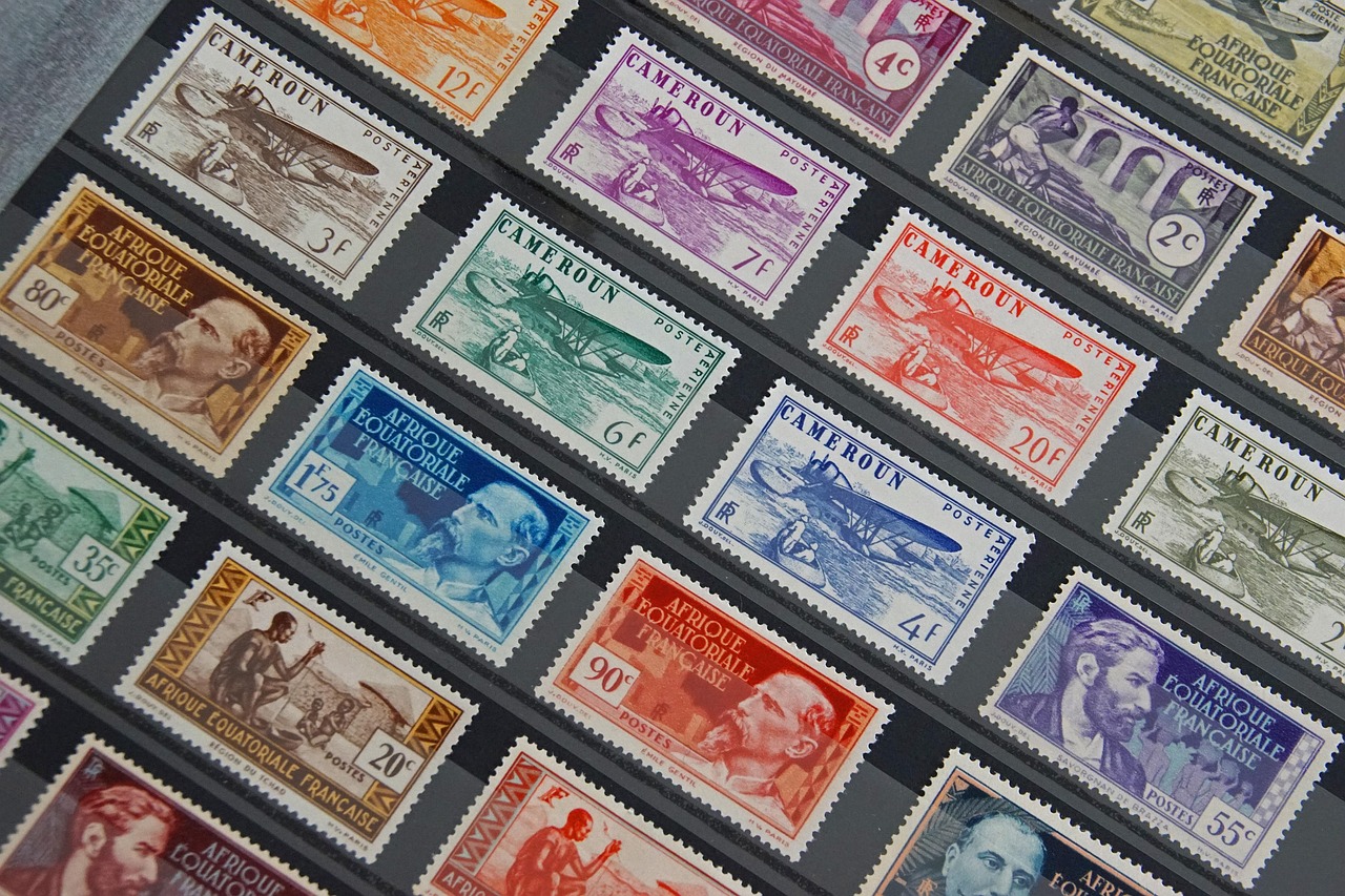 timbres, collection, timbres français, timbres-poste, philatélie, poste, timbres poste, timbres colonies, histoire, vieux timbres