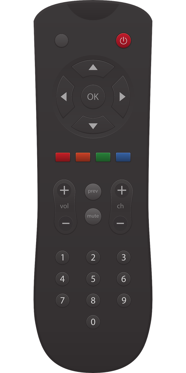 télécommande, contrôler, télévision, regarder la télévision, mairie, bouton, rayon infrarouge, la télé, télécommande, télécommande, télécommande, télécommande, télécommande