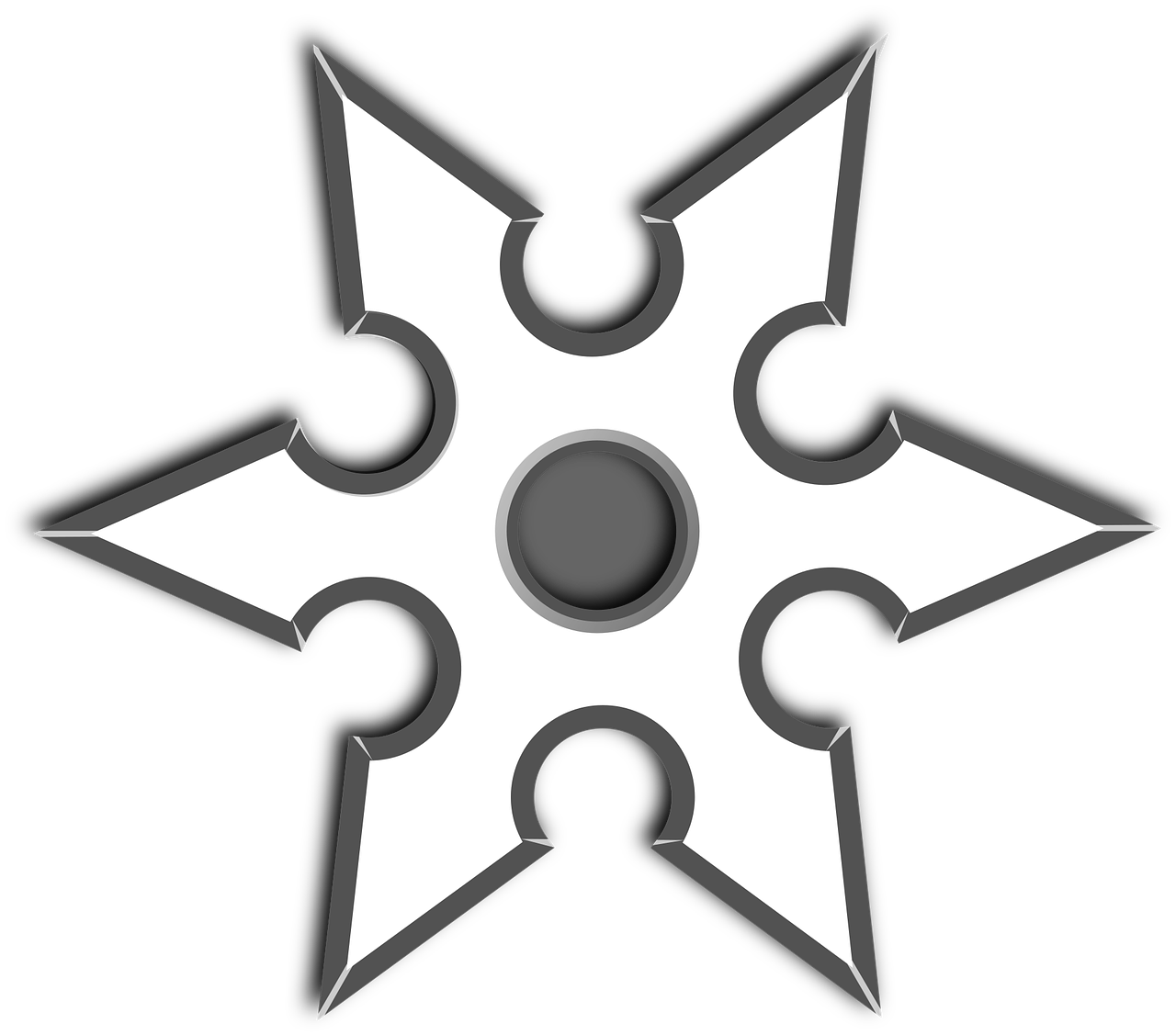 étoile ninja, lancer des étoiles, shuriken, arme, japonais, métal, ninja, arts martiaux, shuriken, shuriken, shuriken, shuriken, shuriken, ninja